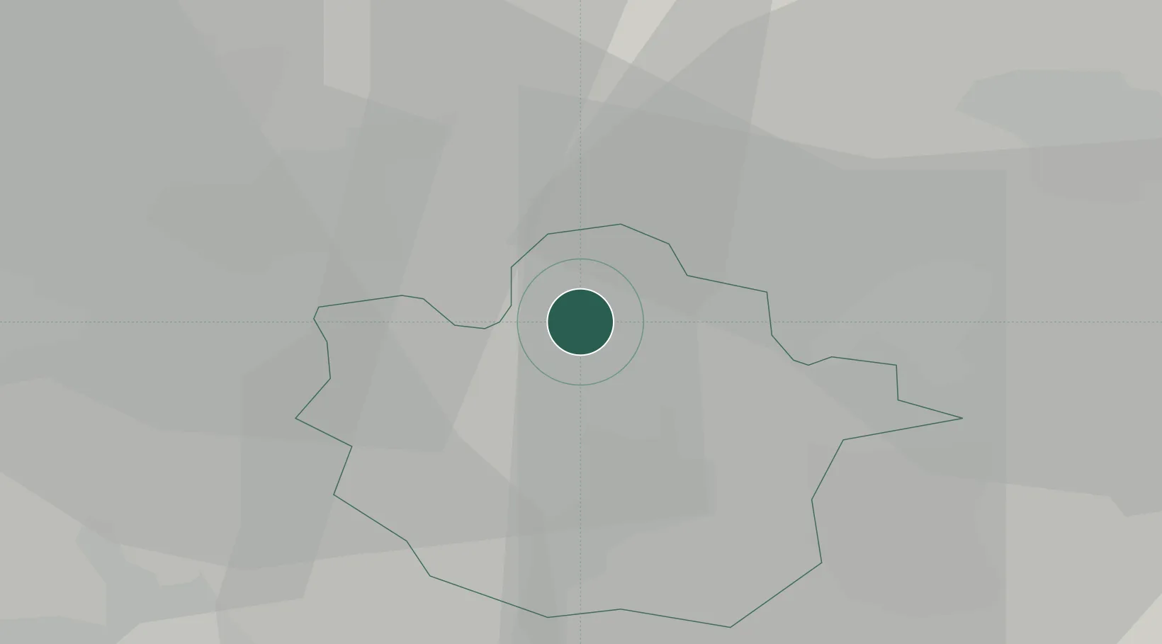 Location of GBZGH