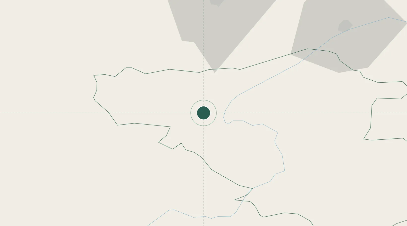 Location of GEASE