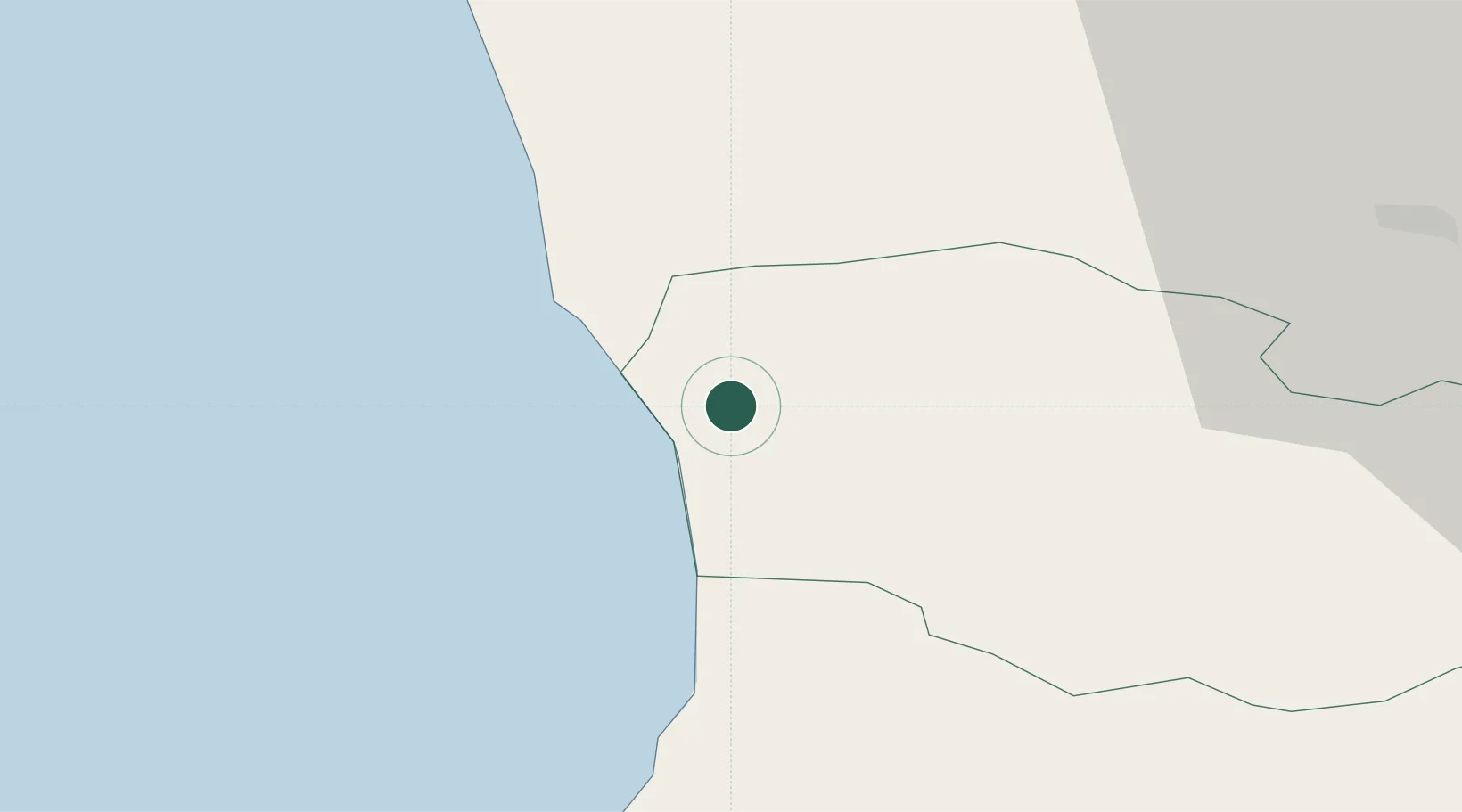 Location of GESPS