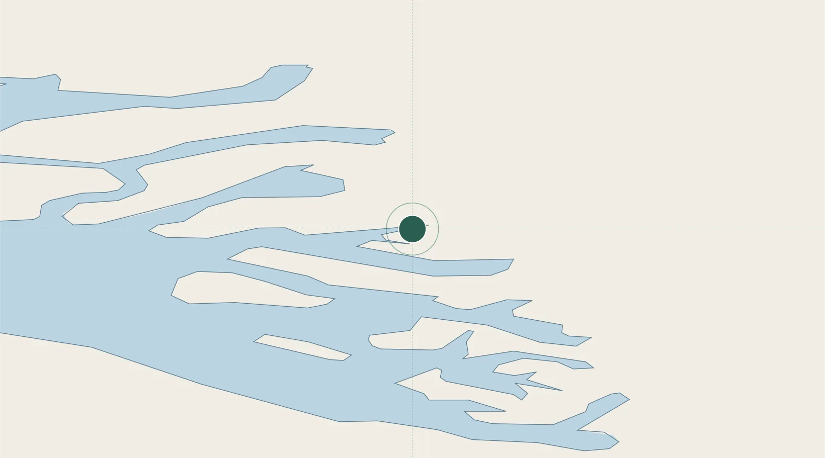 Location of GLMML