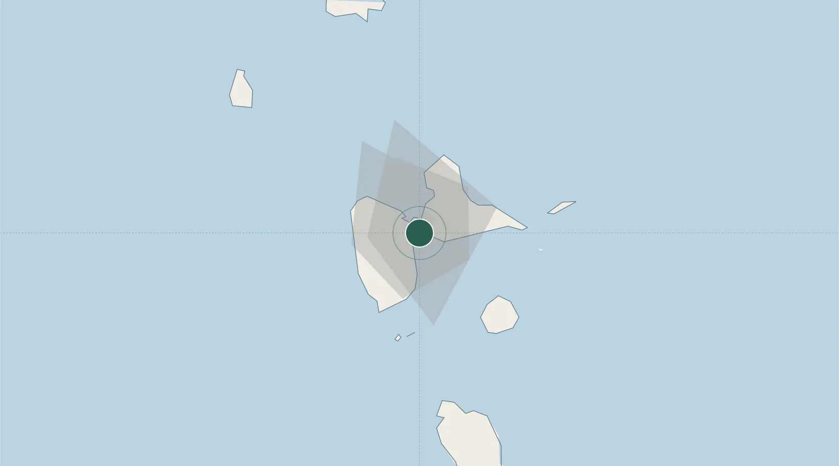 Location of GPJAR