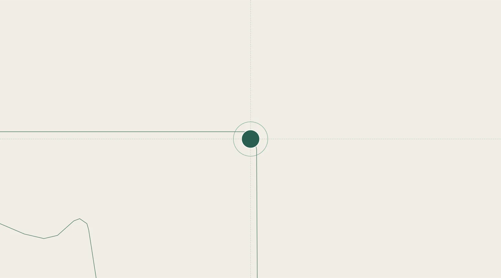 Location of GQKNT