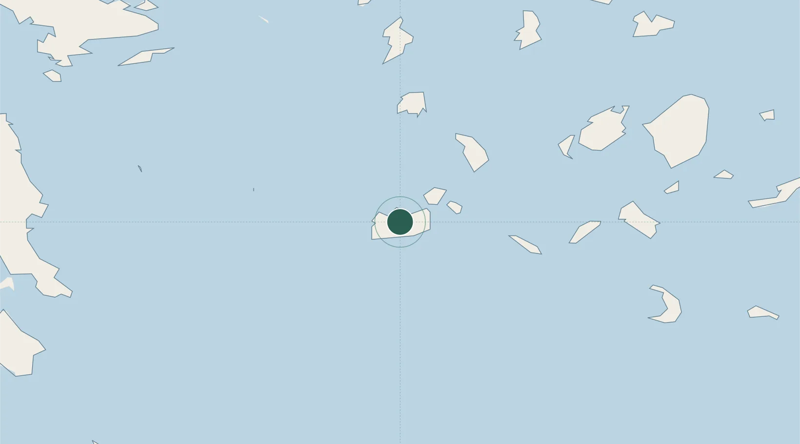 Location of GRADL