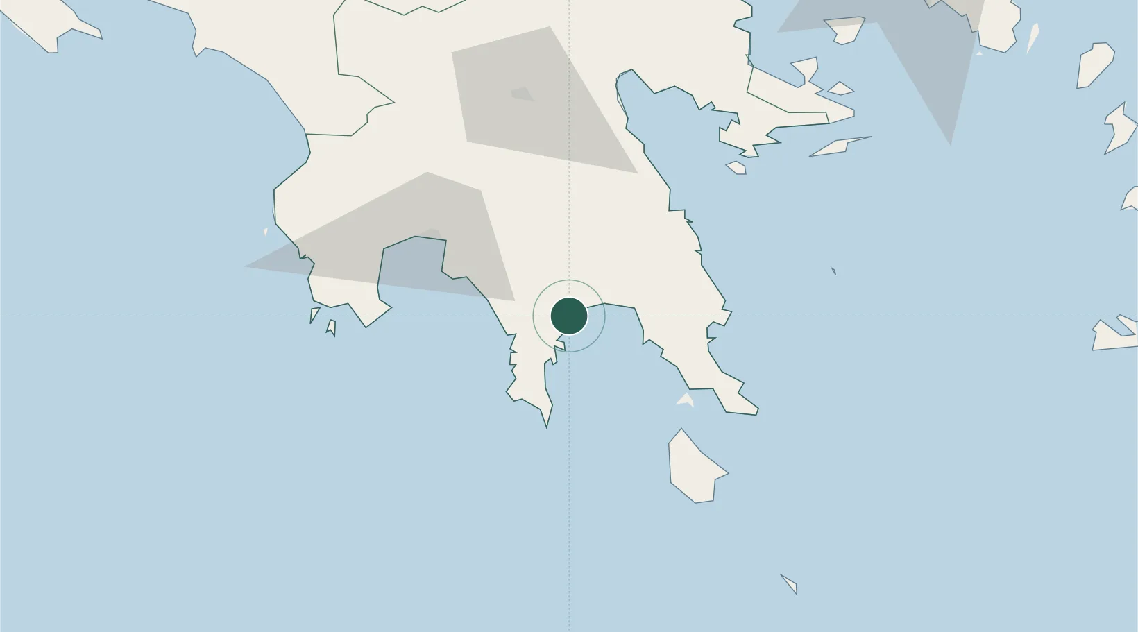 Location of GRGYT