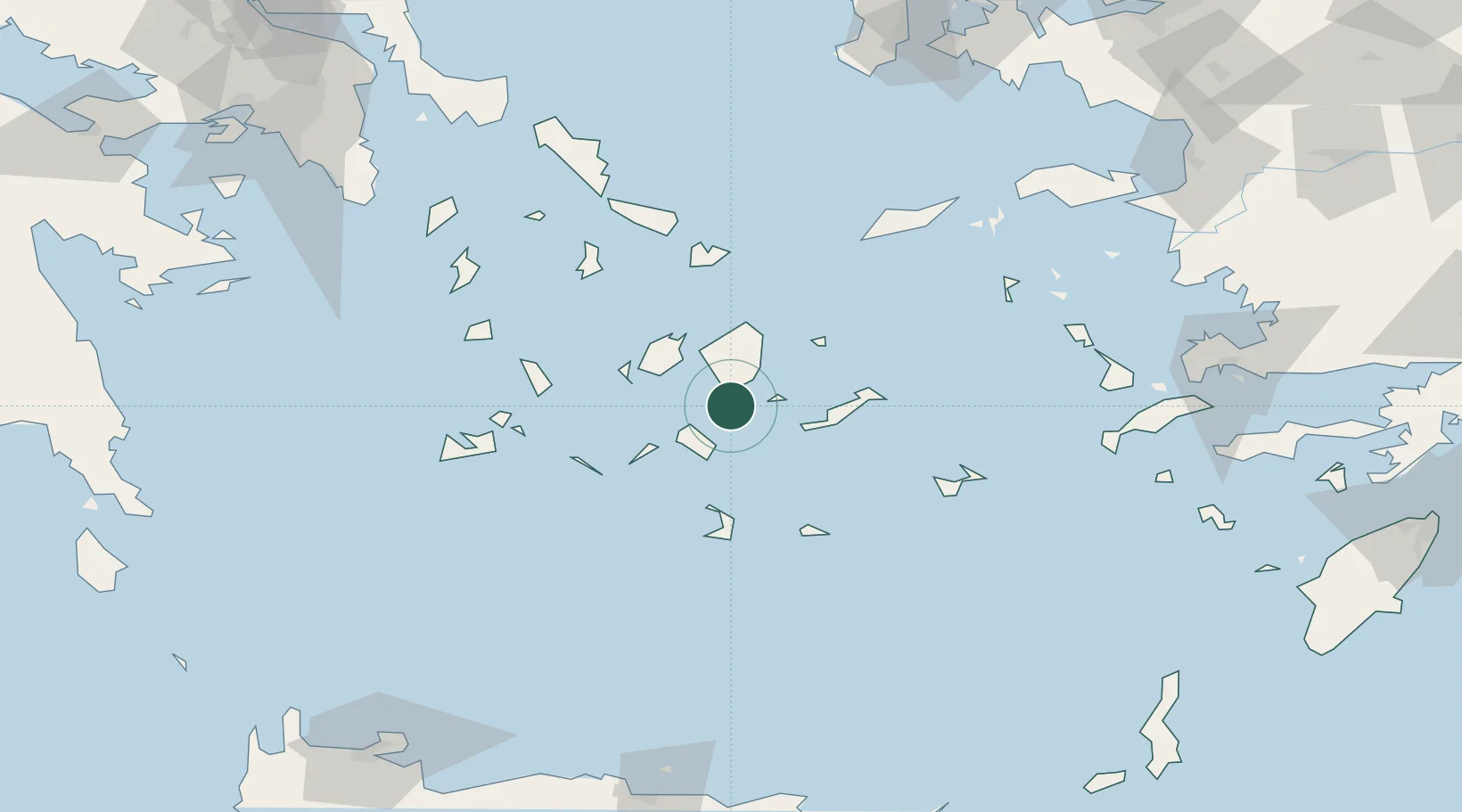 Location of GRHRK