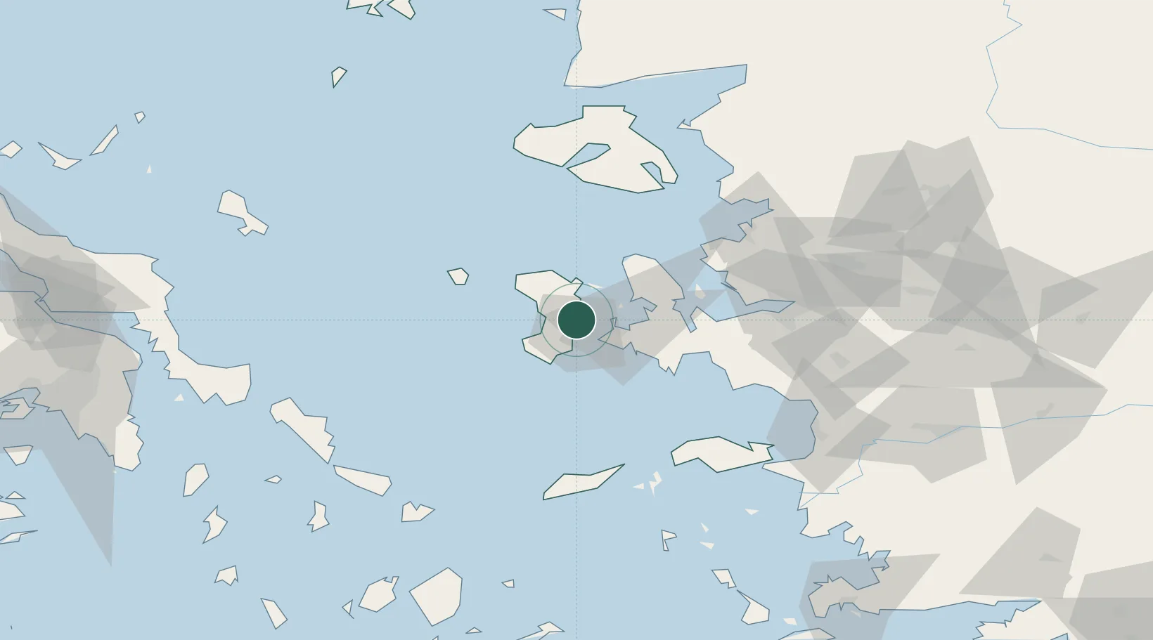 Location of GRJKH