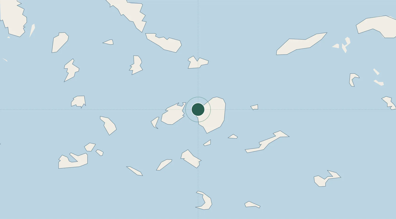 Location of GRJNX