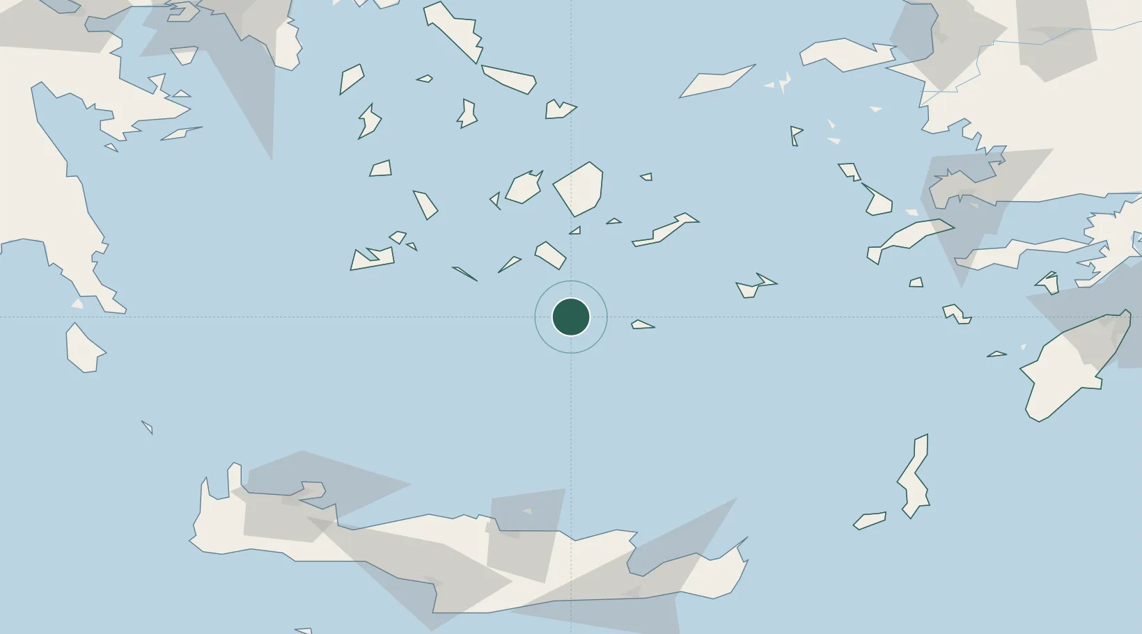 Location of GRJTR