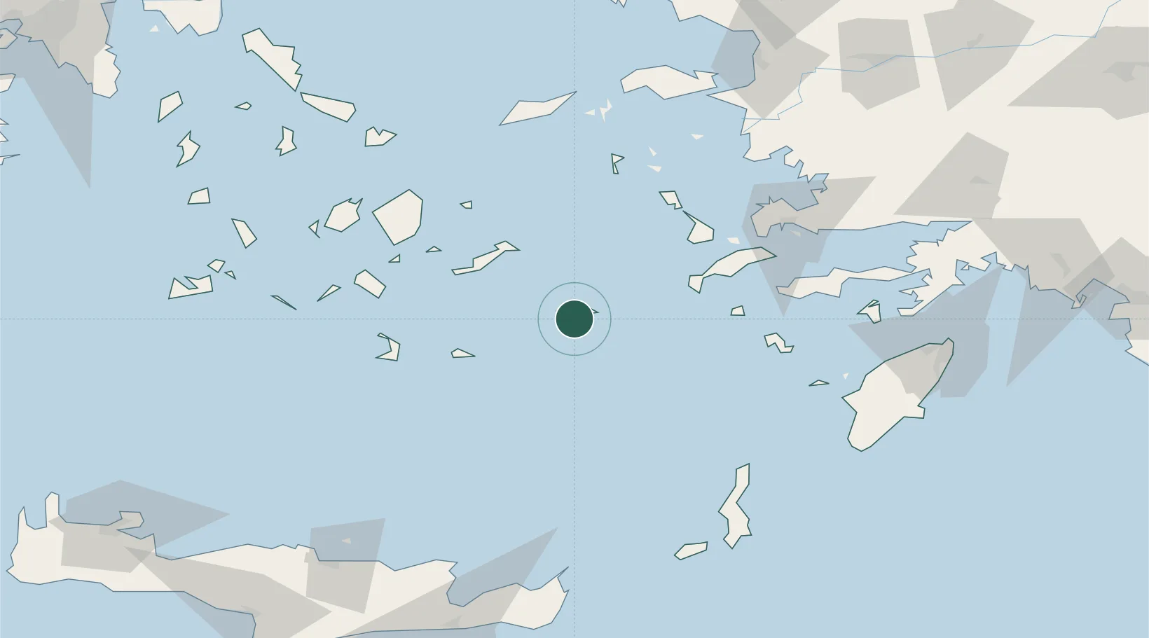 Location of GRJTY