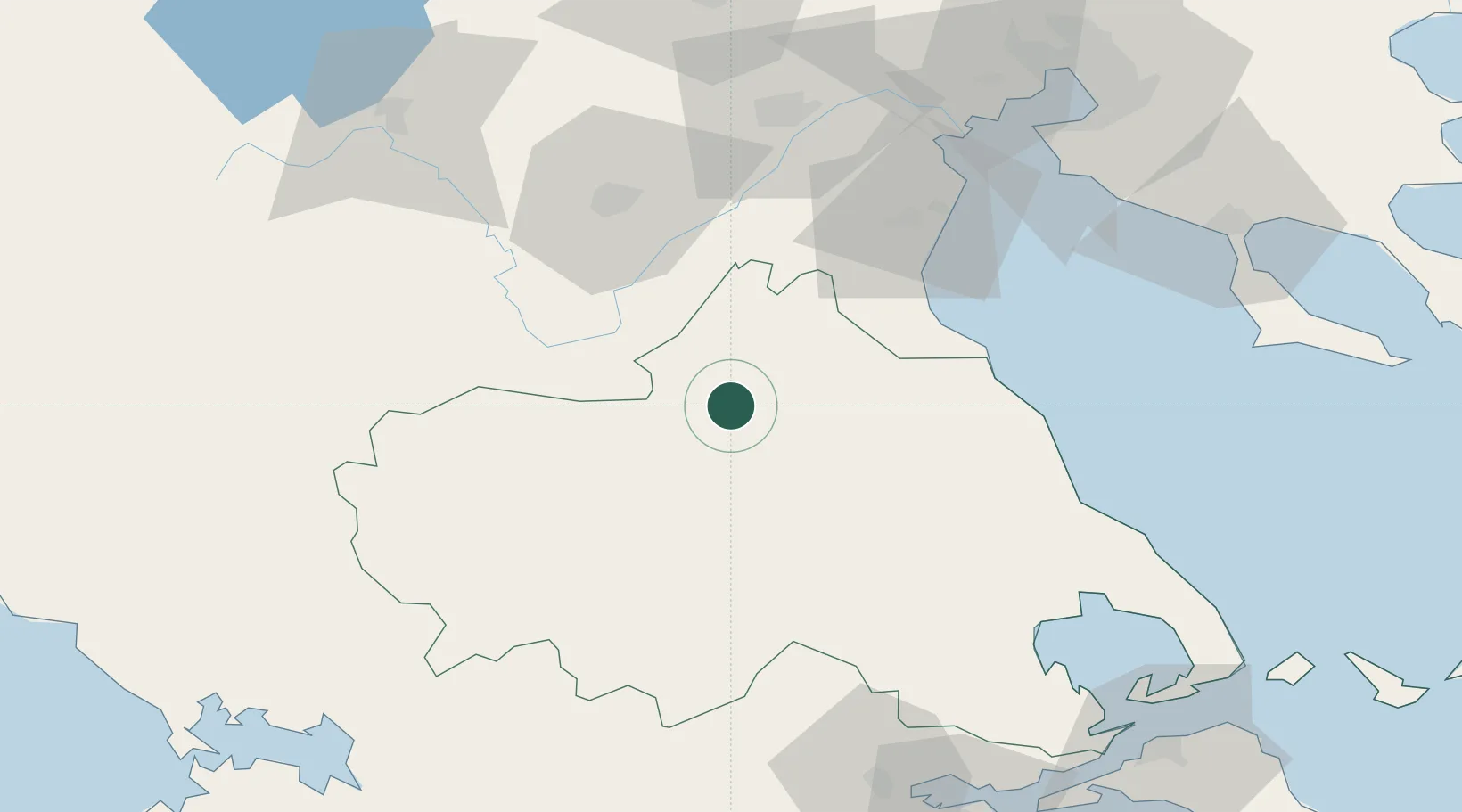 Location of GRM8L
