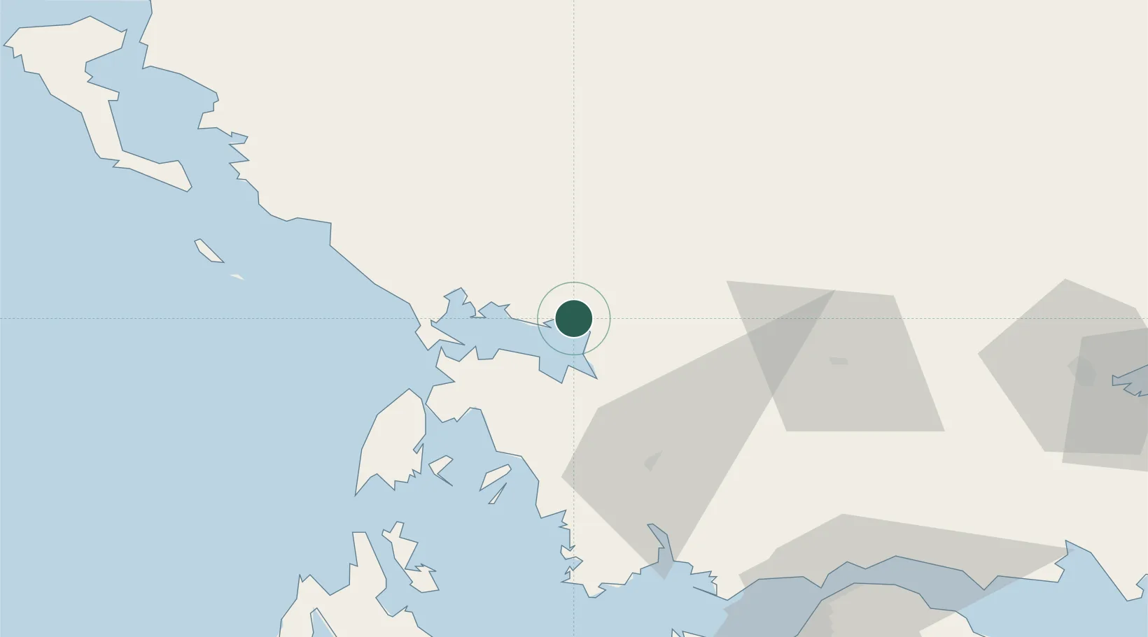Location of GRMEN
