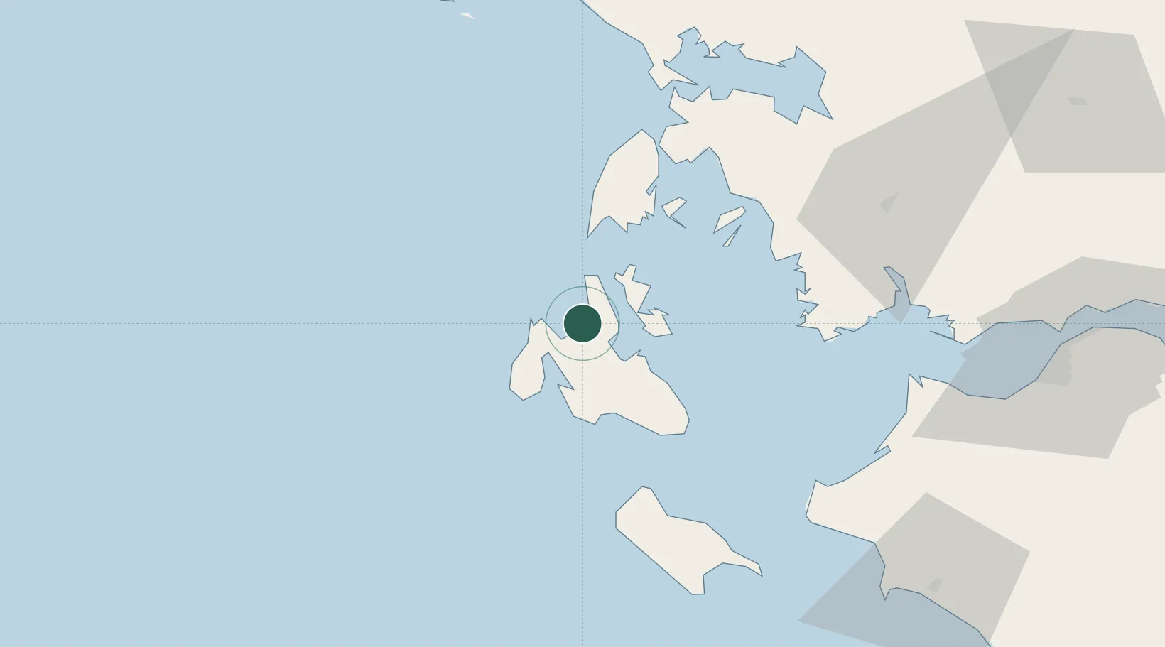 Location of GRMYB