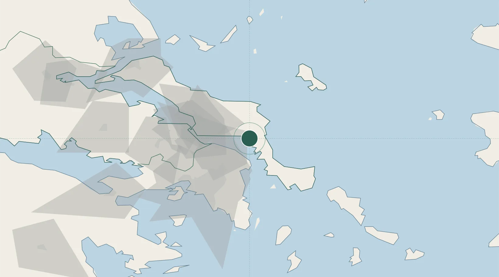 Location of GRMYL