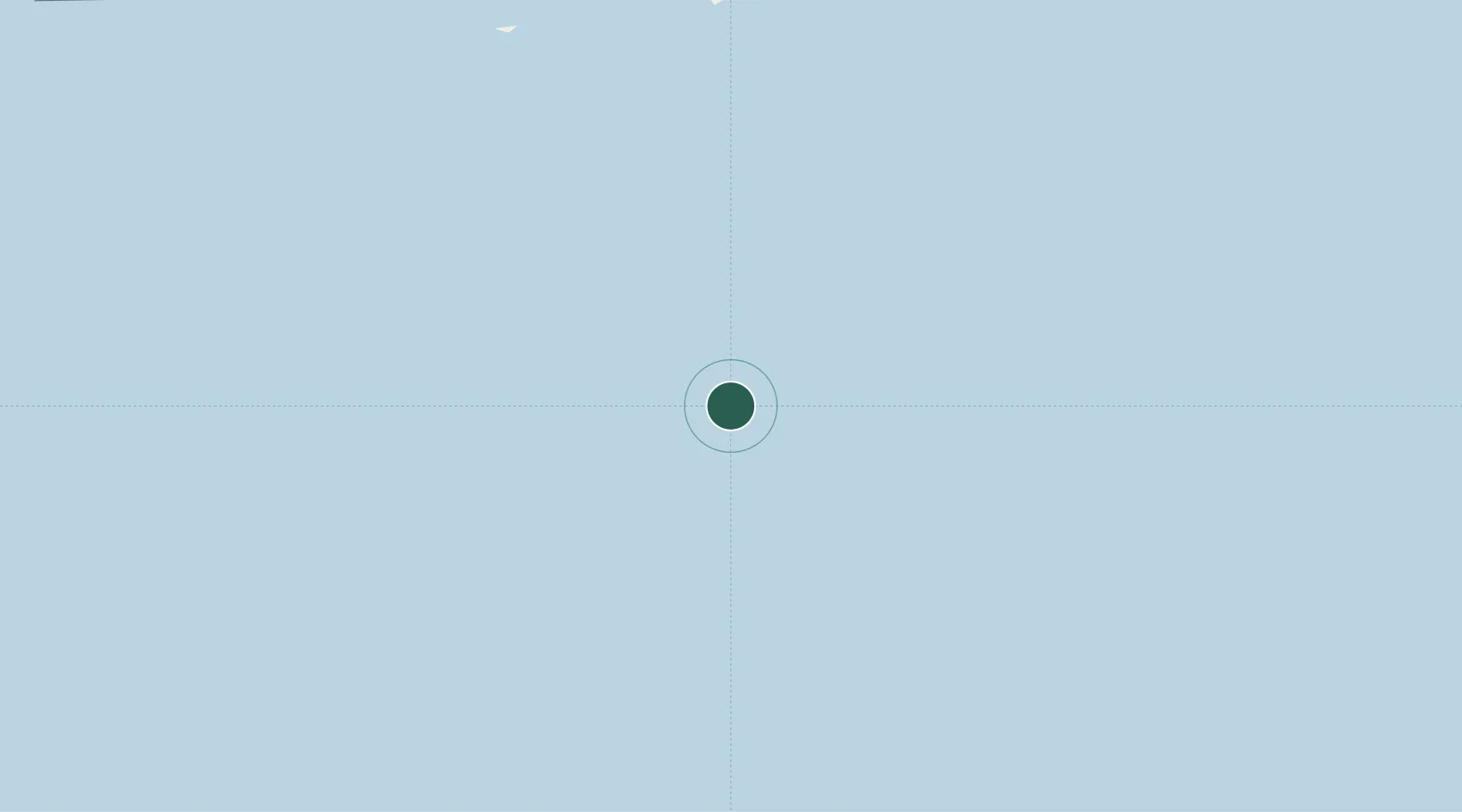Location of GRPLC