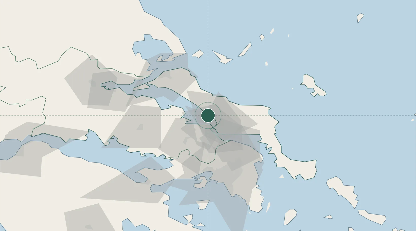 Location of GRPTK