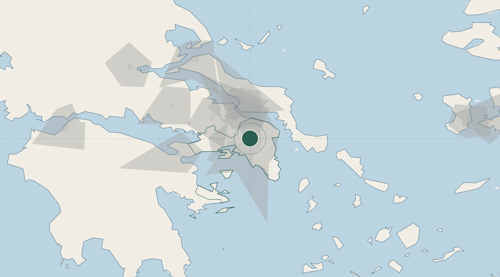 Location of GRTHK