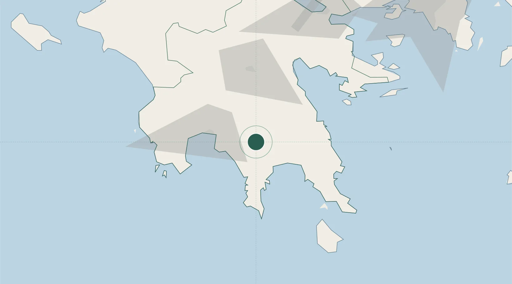 Location of GRXKB