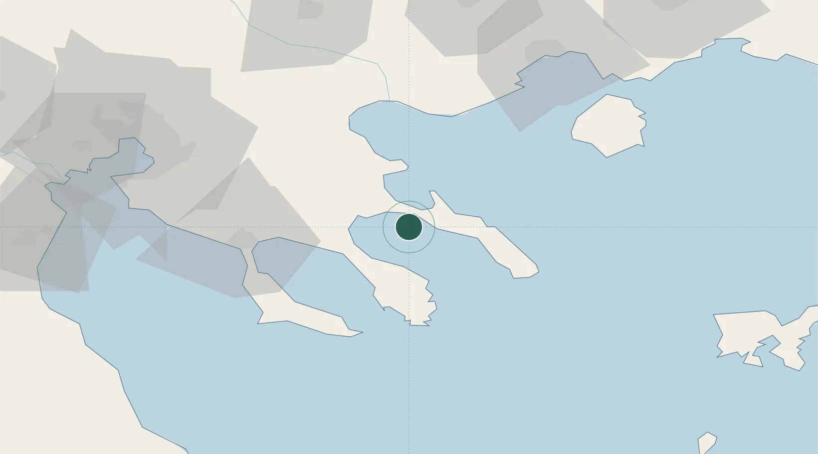 Location of GRXX2