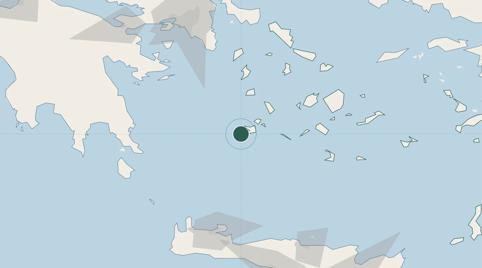 Location of GRXYT