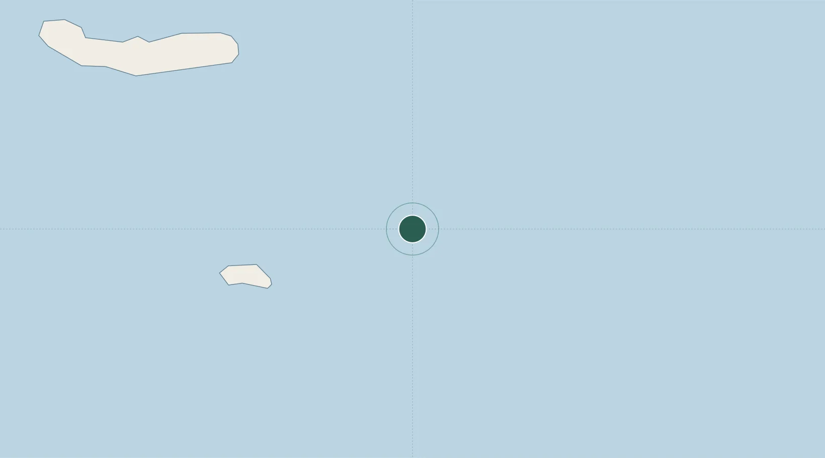 Location of GRZAQ