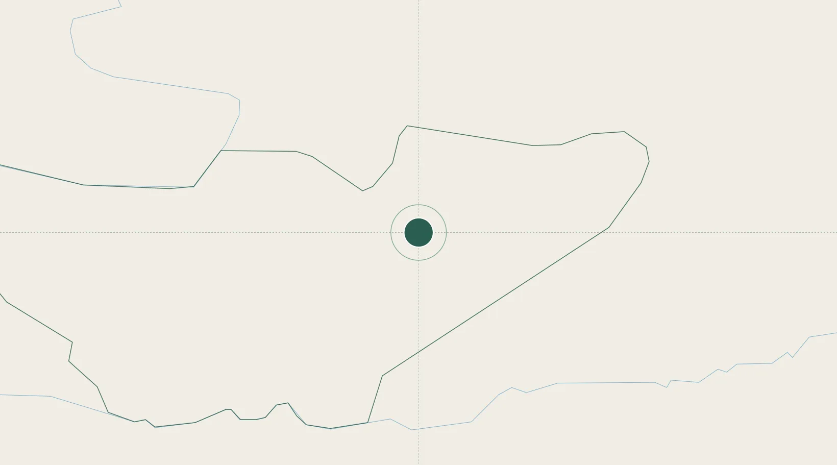 Location of GTE8C