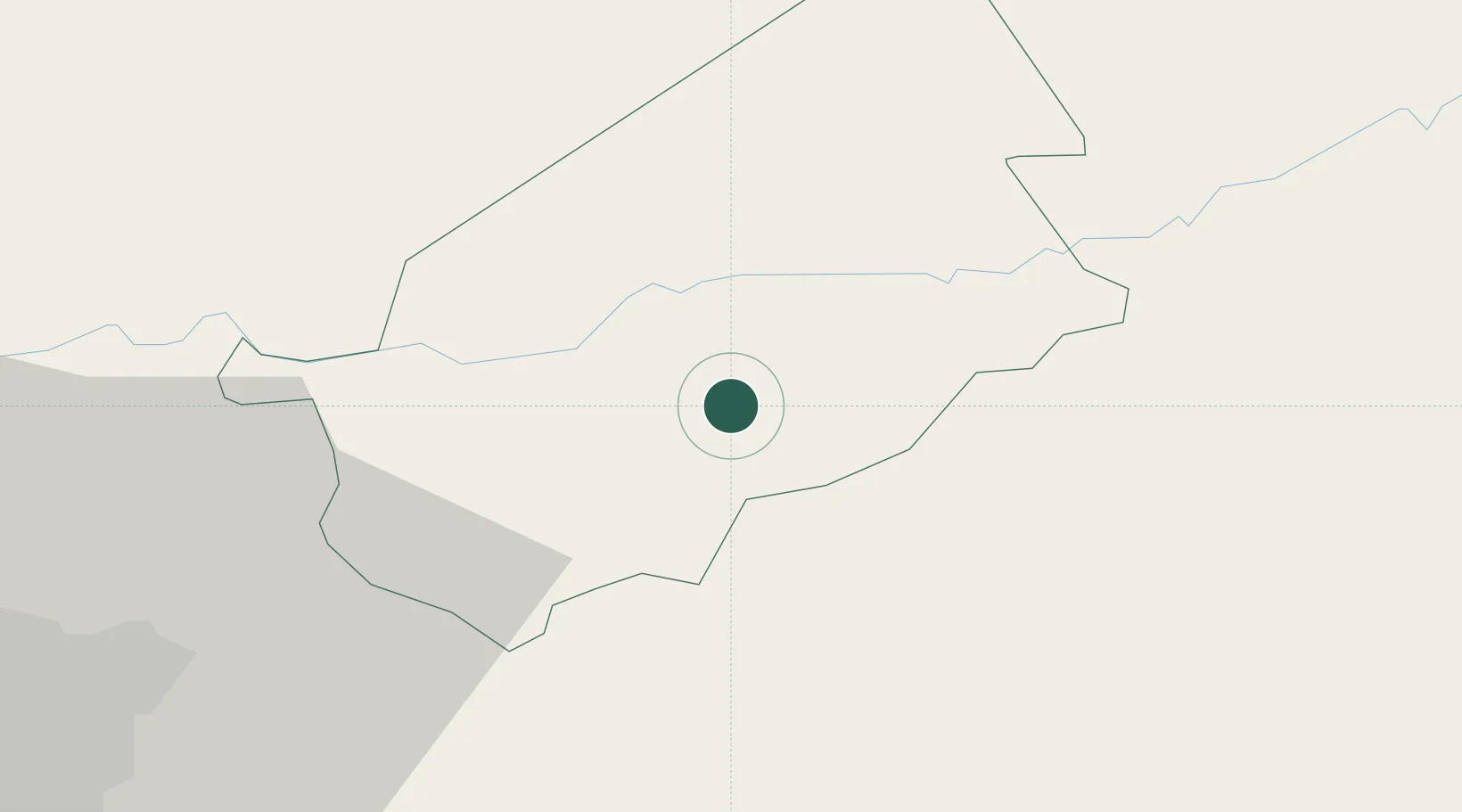 Location of GTPRO