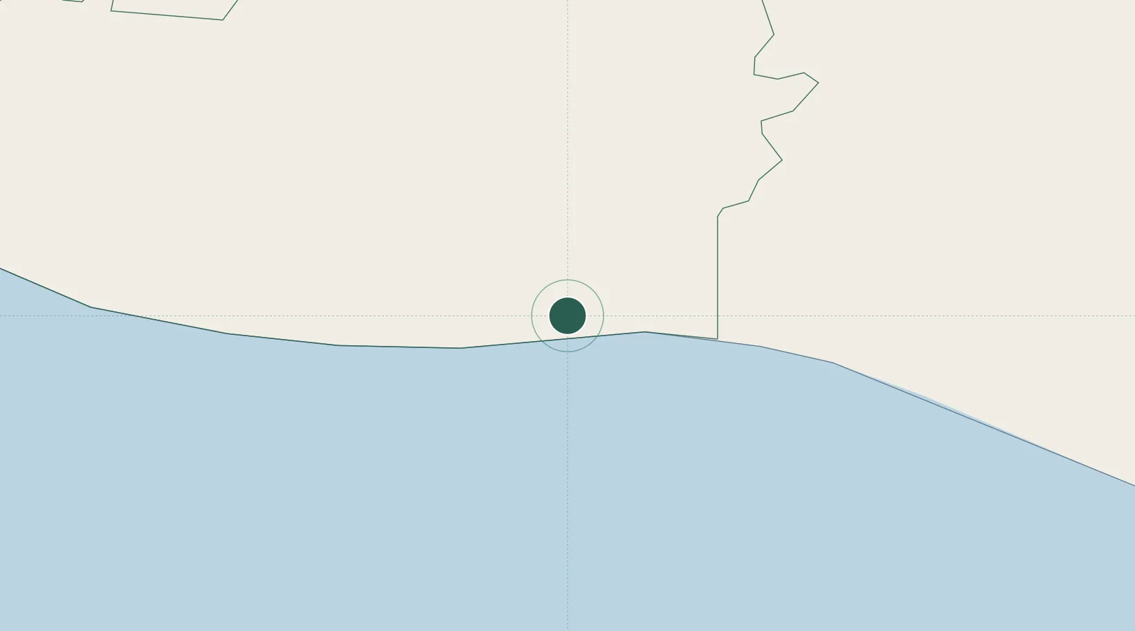 Location of GTPRQ