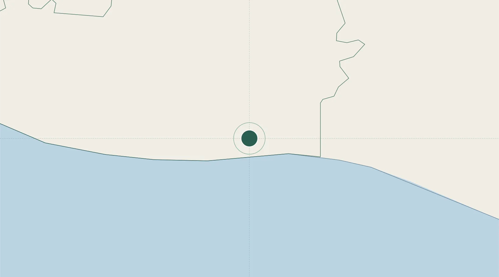 Location of GTSNJ