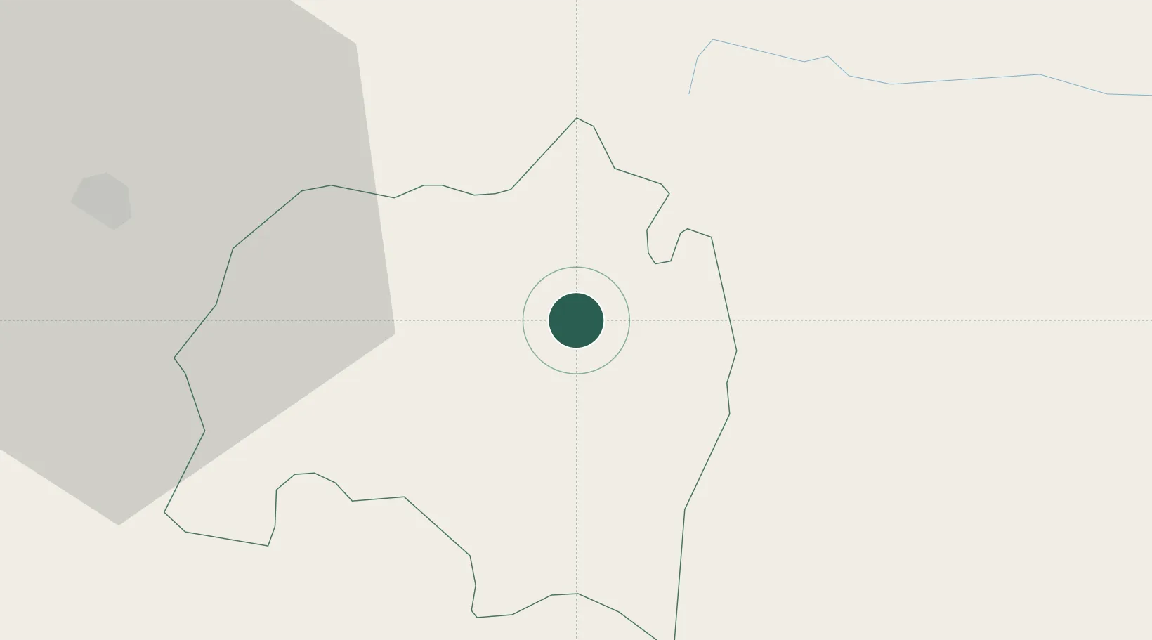 Location of GTSOL