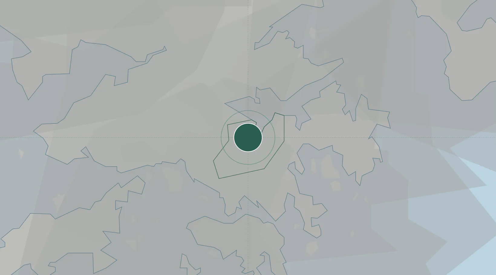 Location of HKFOT