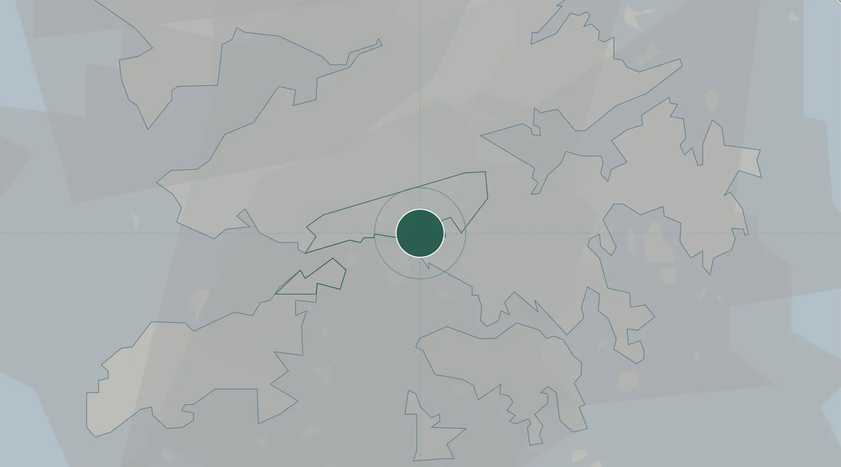 Location of HKHKC