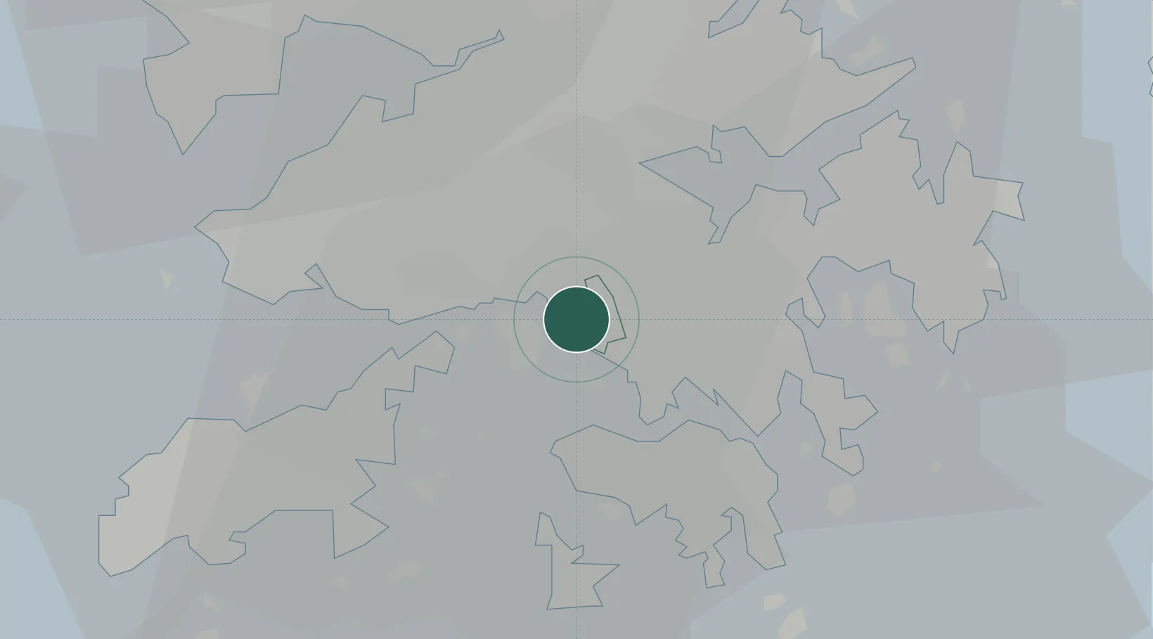 Location of HKKCO