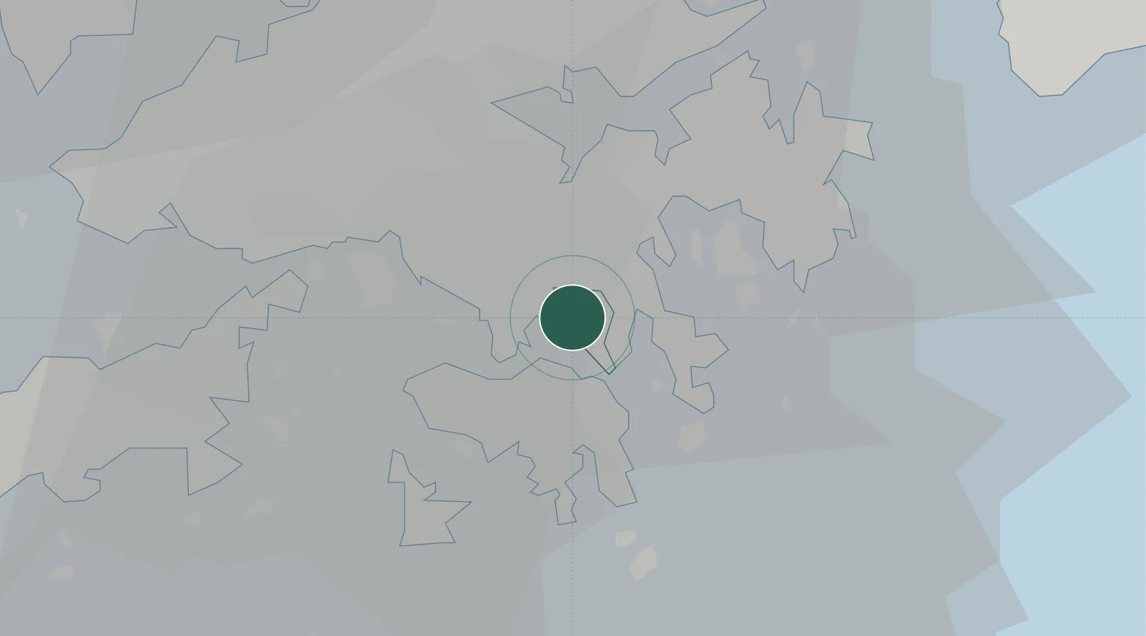 Location of HKKTZ