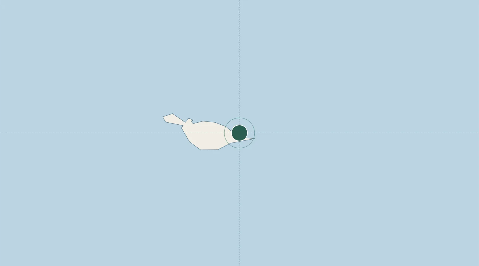 Location of HMHEA