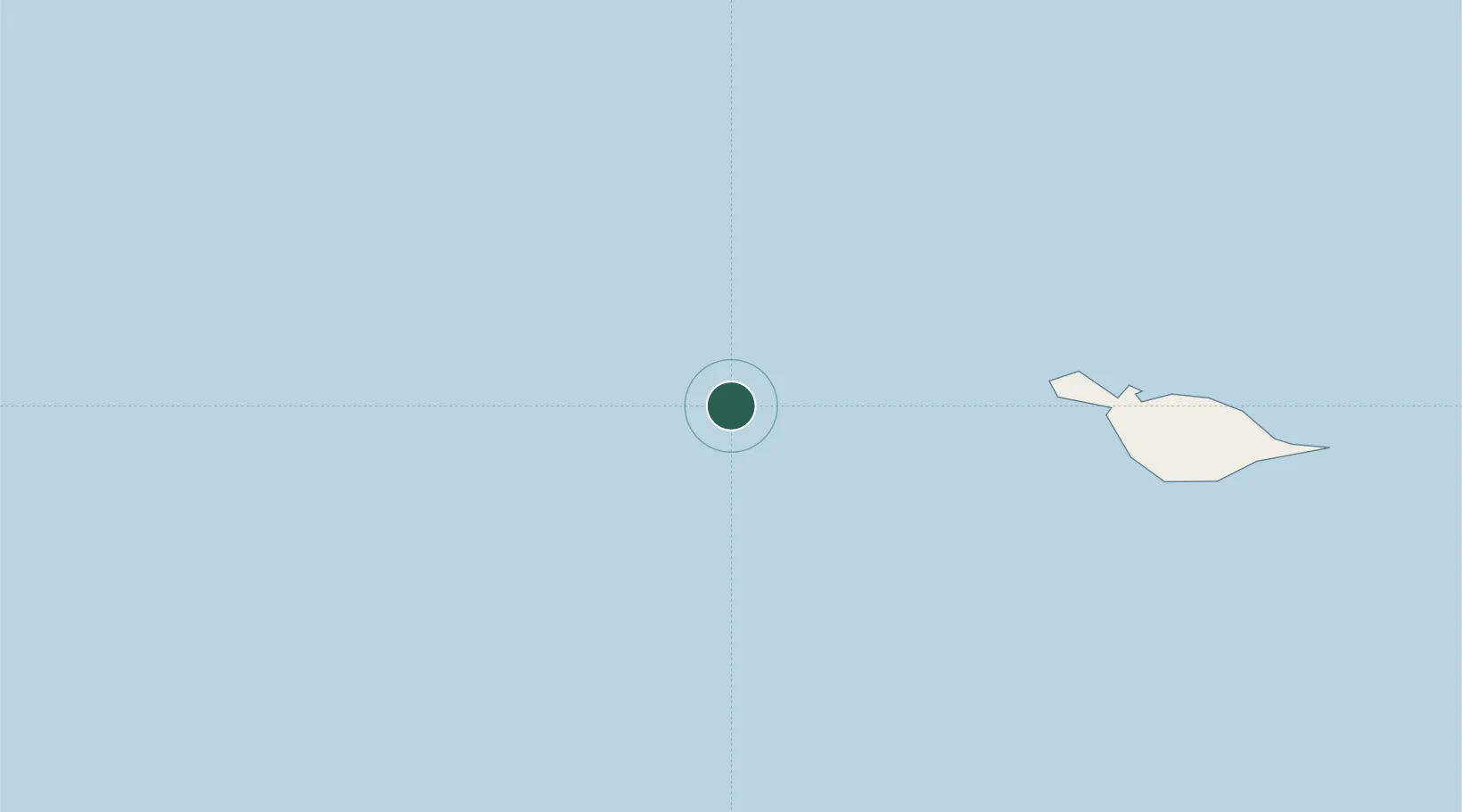 Location of HMMCD