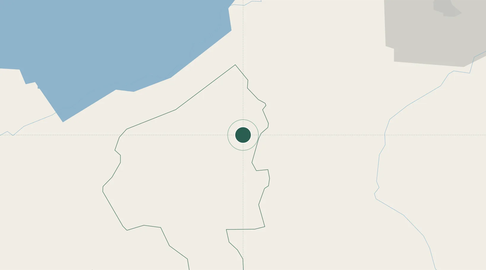 Location of HNLTD