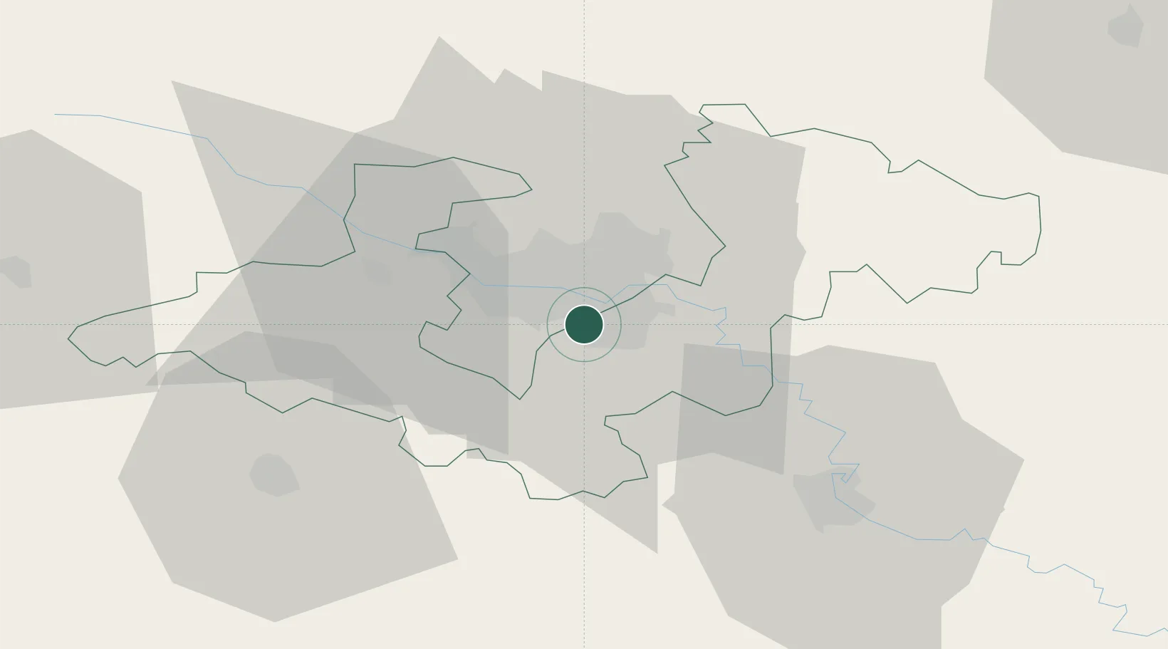 Location of HR9SA