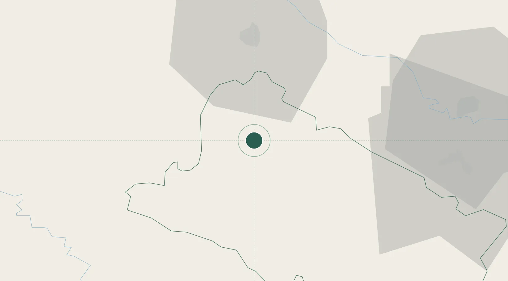 Location of HRBJE