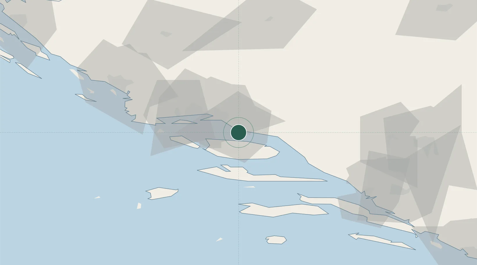 Location of HRDUR