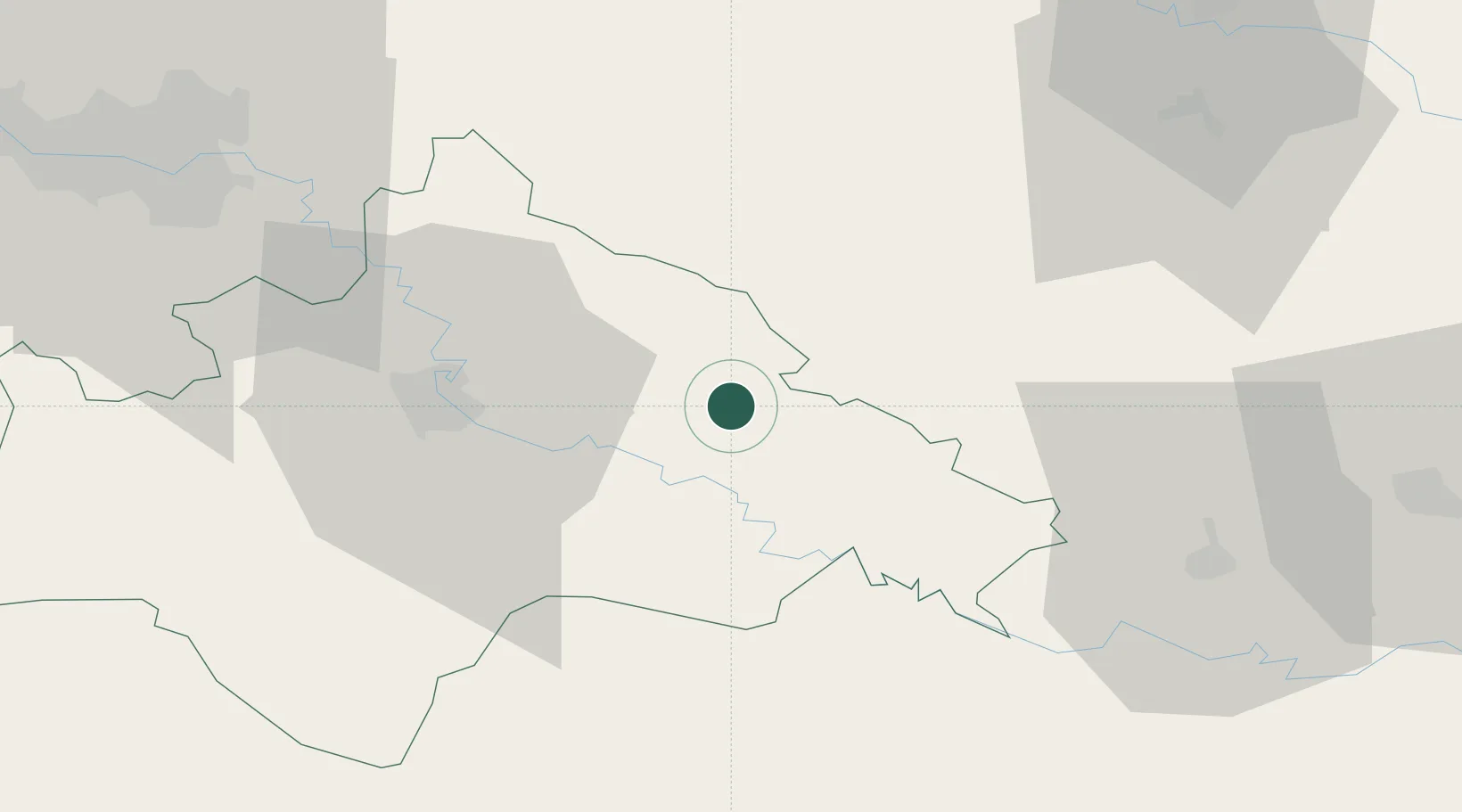 Location of HRKUT