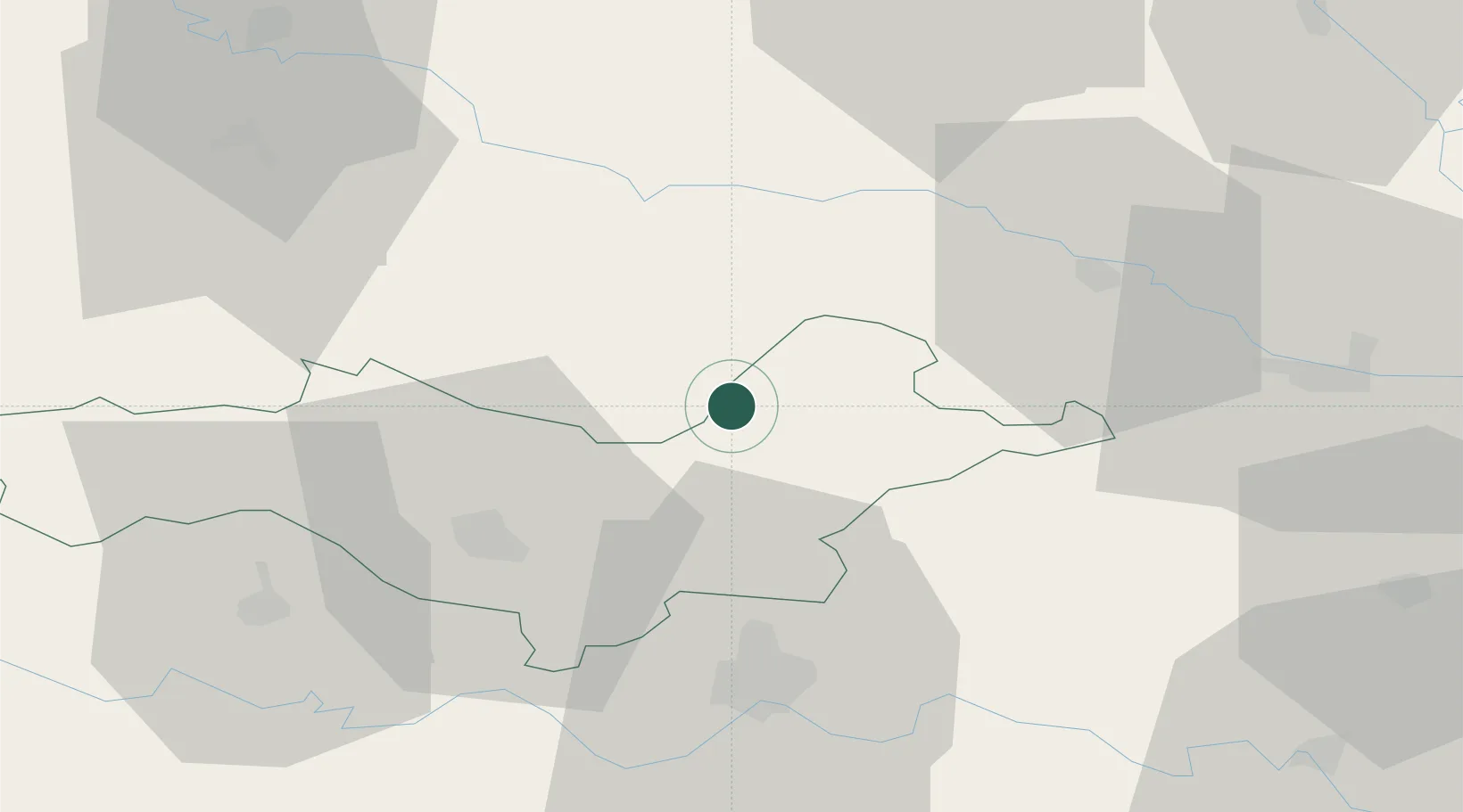Location of HRN9F