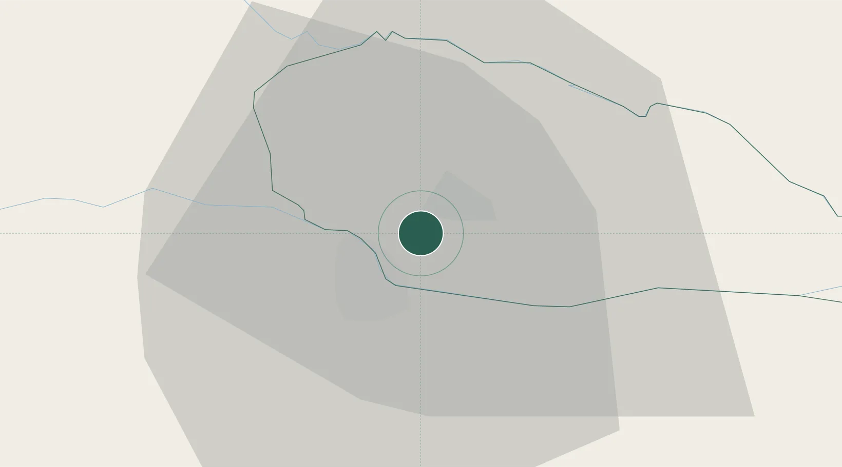 Location of HRNLE