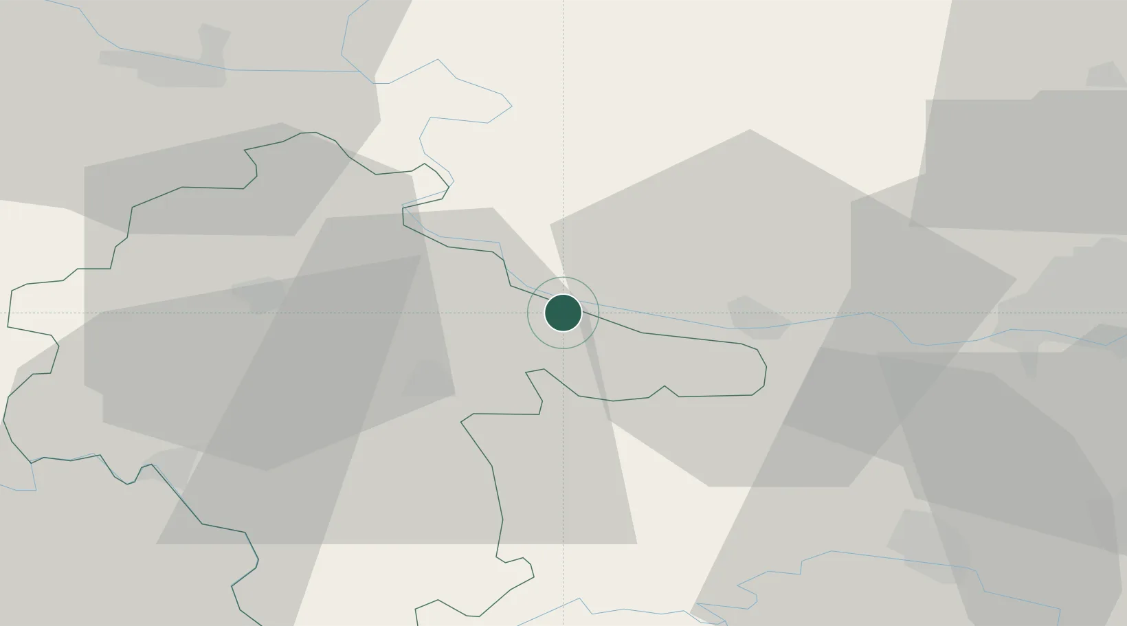 Location of HROPT