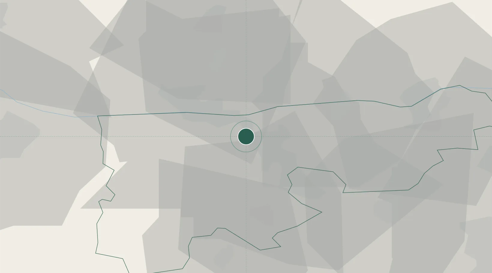 Location of HUAFU