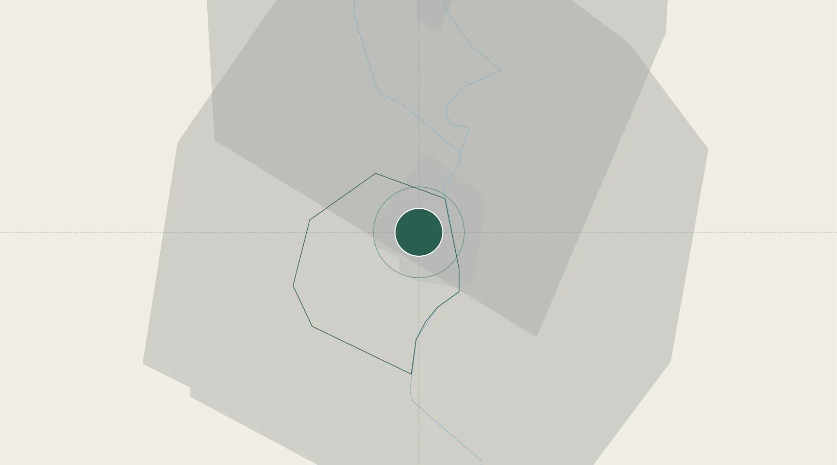 Location of HUDUU