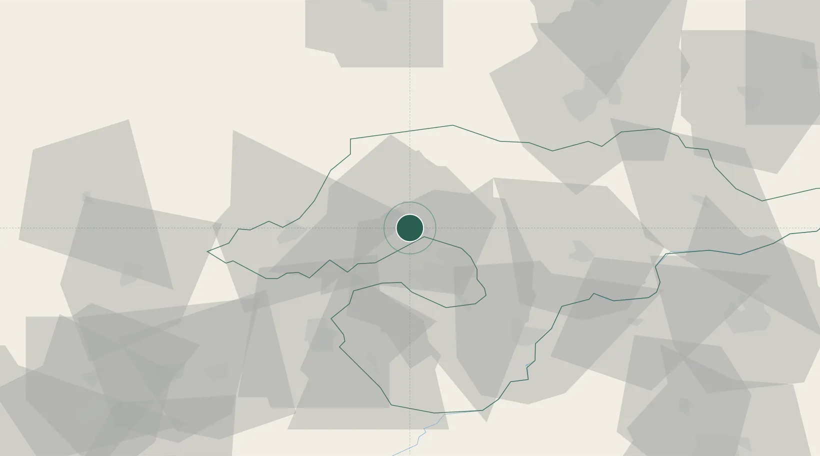 Location of HUFUY
