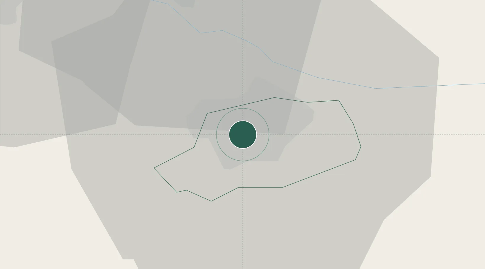 Location of HUGYO