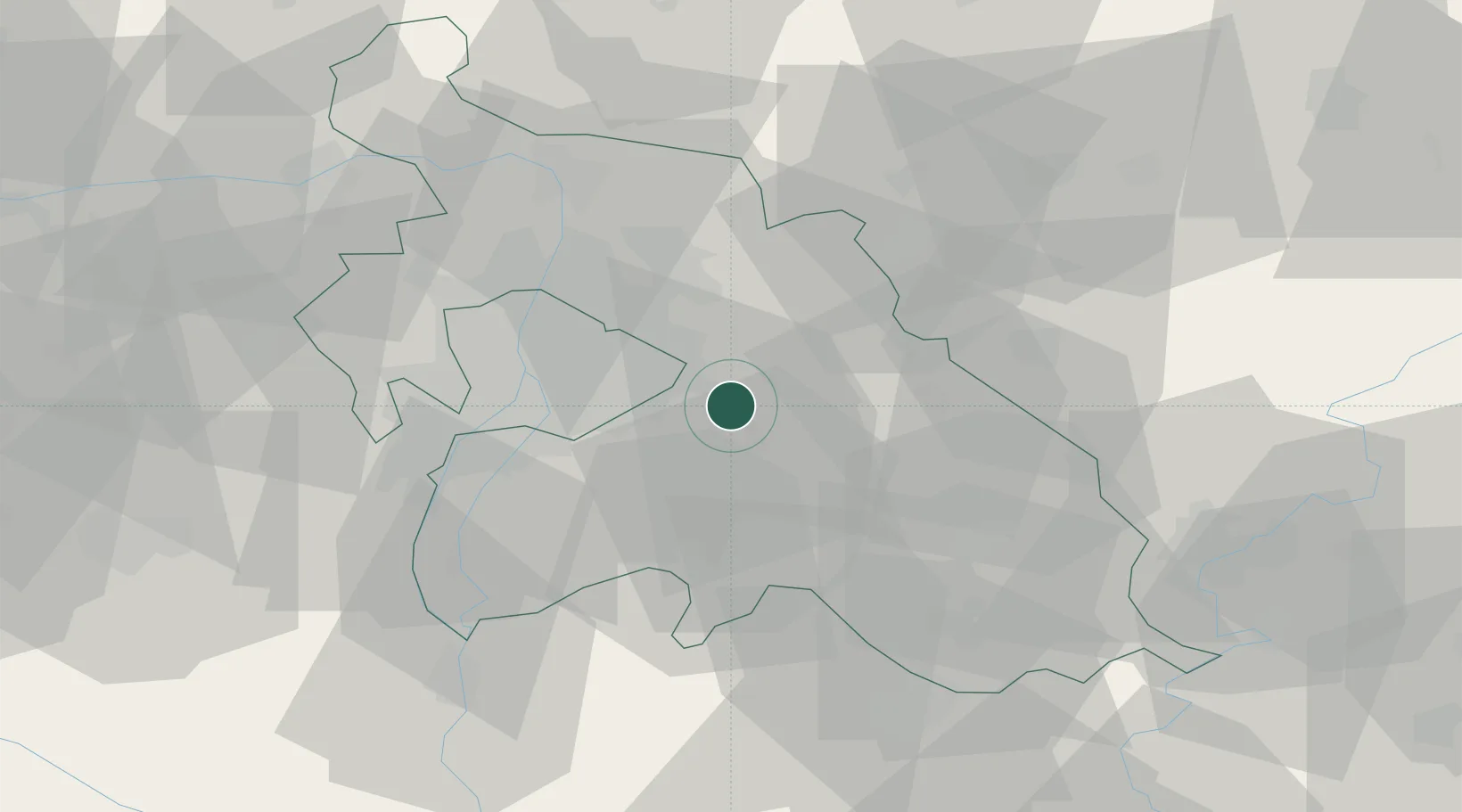 Location of HUGYR