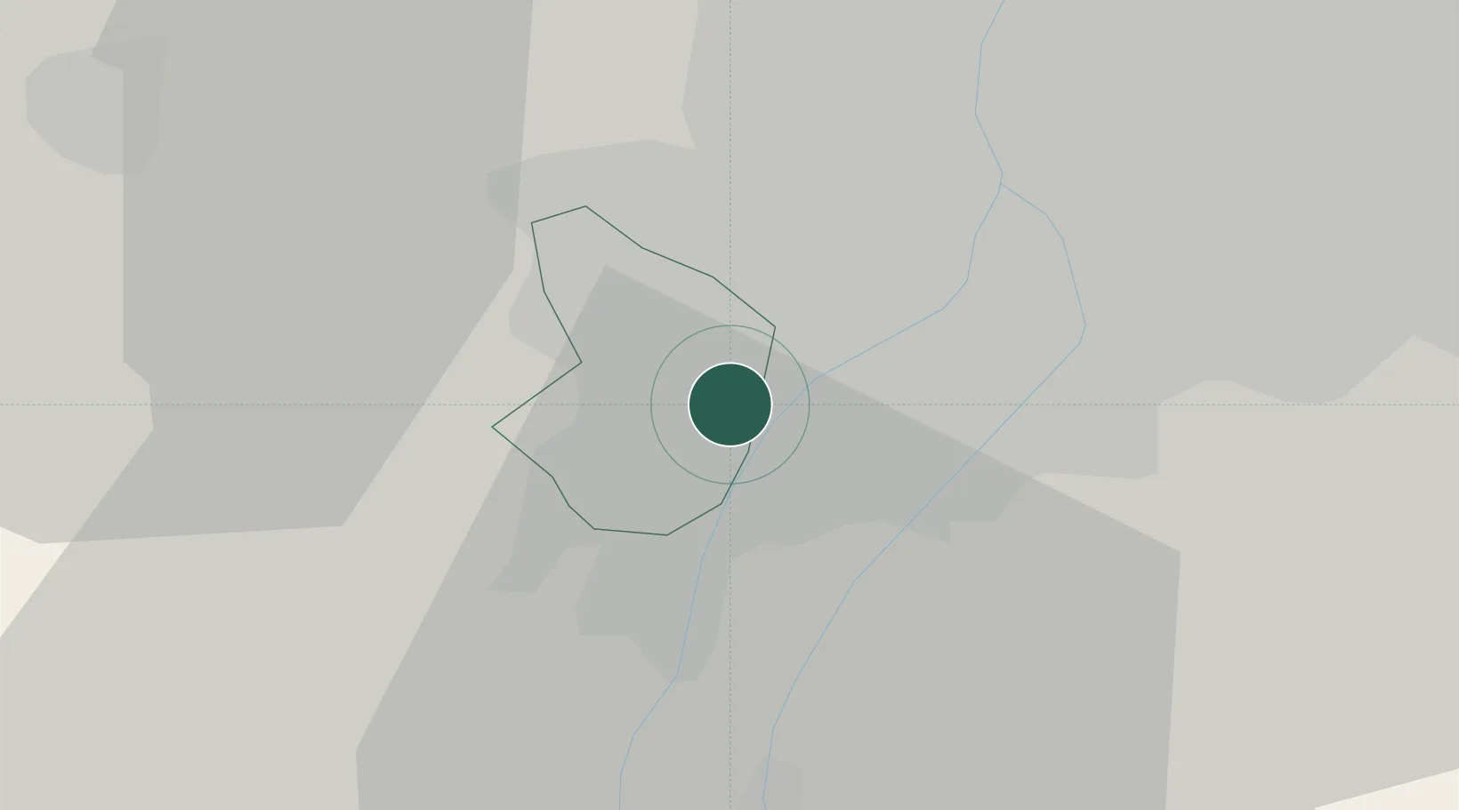 Location of HUHAA