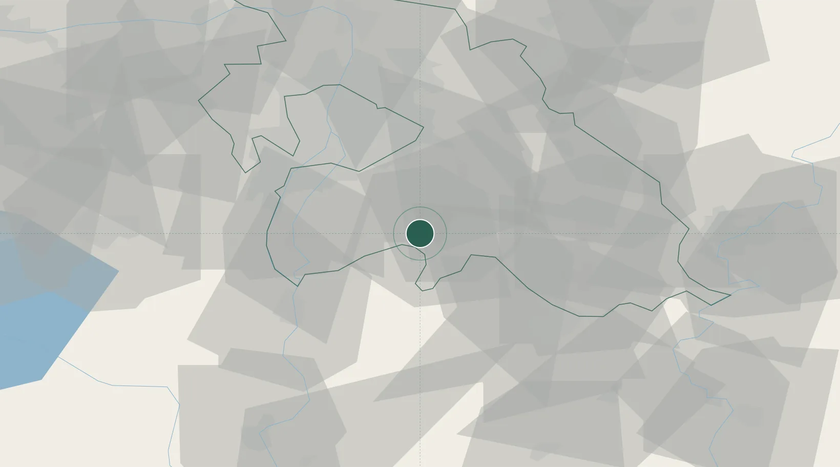 Location of HUHAC